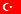 turkey